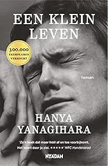 Een klein leven for sale  Delivered anywhere in UK
