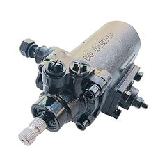 Power steering gear for sale  Delivered anywhere in USA 