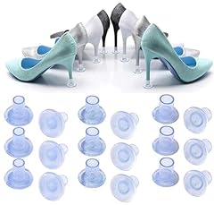 High heel protectors for sale  Delivered anywhere in Ireland