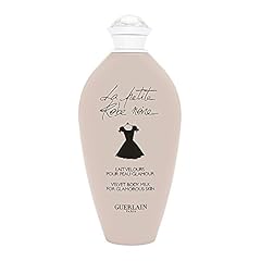 Petite robe noire for sale  Delivered anywhere in UK