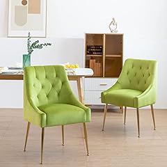 Lonxiu modern dining for sale  Delivered anywhere in USA 