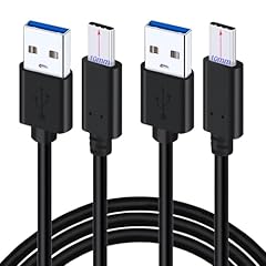 Unidopro usb kabel gebraucht kaufen  Wird an jeden Ort in Deutschland