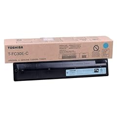 Toshiba accessories copiers for sale  Delivered anywhere in UK