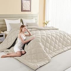 Alaskan king comforter for sale  Delivered anywhere in USA 
