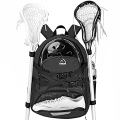 Hmlin outooors lacrosse for sale  Delivered anywhere in USA 