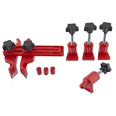 Tools 5pc master for sale  Delivered anywhere in UK