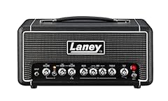 Laney digbeth db500h for sale  Delivered anywhere in USA 