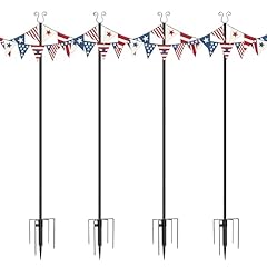 Urban deco string for sale  Delivered anywhere in UK