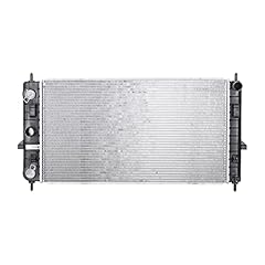 Tyc 2608 radiator for sale  Delivered anywhere in USA 