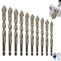 Flute blade serrated for sale  Delivered anywhere in USA 
