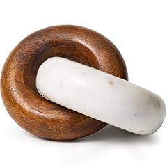 Cork mill marble for sale  Delivered anywhere in USA 