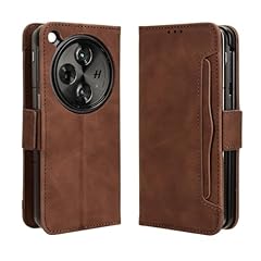 Ronrun coque oneplus d'occasion  Livré partout en France