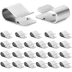 Qwork lot clips d'occasion  Livré partout en France