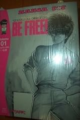 Free t.egawa ed.dynamic usato  Spedito ovunque in Italia 