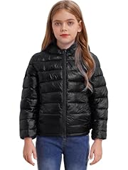 Msemis manteau hiver d'occasion  Livré partout en France