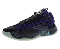 Jordan boy luka for sale  Delivered anywhere in USA 