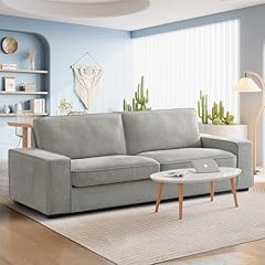 Easeland sofa couch for sale  Delivered anywhere in USA 