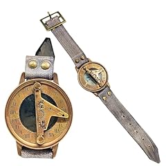 Ancein vintage antique for sale  Delivered anywhere in USA 