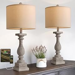 Bobomomo farmhouse table for sale  Delivered anywhere in USA 
