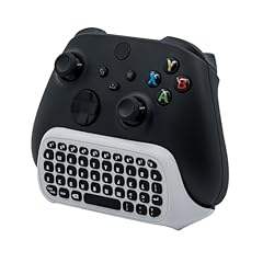 Mcbazel kabellose tastatur gebraucht kaufen  Wird an jeden Ort in Deutschland