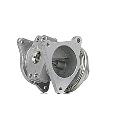Wahler 7496d egr for sale  Delivered anywhere in UK