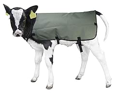 Manteau veau 80 d'occasion  Livré partout en France