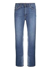 Gramicci men live for sale  Delivered anywhere in USA 