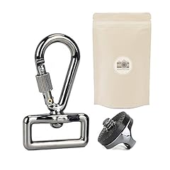 Adaptout mousqueton attache d'occasion  Livré partout en France