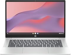 Chromebook zoll intel gebraucht kaufen  Wird an jeden Ort in Deutschland