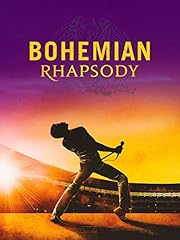 Bohemian rhapsody d'occasion  Livré partout en France