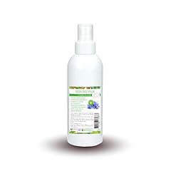 Vet botanic soin d'occasion  Livré partout en France