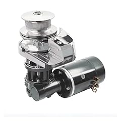 Badika electric anchor for sale  Delivered anywhere in UK