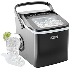 Iceman dual size for sale  Delivered anywhere in UK