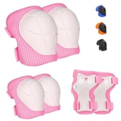 Kids protective gear for sale  Delivered anywhere in USA 