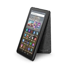 Amazon fire tablet for sale  Delivered anywhere in USA 