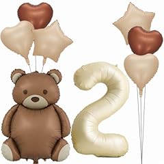 Bear balloons inflatable for sale  Delivered anywhere in USA 