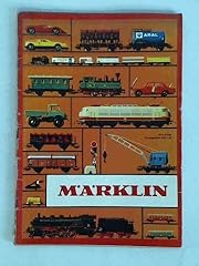 Märklin 1972 katalog gebraucht kaufen  Wird an jeden Ort in Deutschland