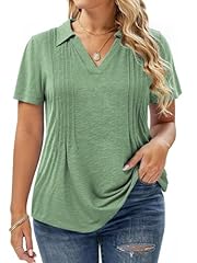 Plus size tunic for sale  Delivered anywhere in USA 