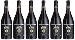 Nero marone vin d'occasion  Livré partout en France