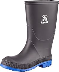 Kamik unisex stomp for sale  Delivered anywhere in USA 