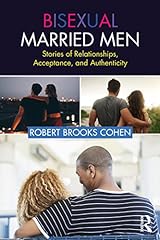 Bisexual married men for sale  Delivered anywhere in UK