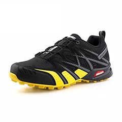 Hitmars scarpe trail usato  Spedito ovunque in Italia 