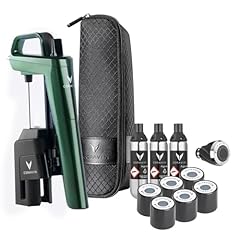 Coravin timeless six for sale  Delivered anywhere in USA 