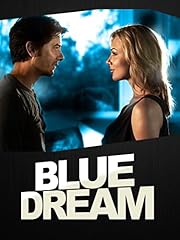 Blue dream for sale  Delivered anywhere in USA 