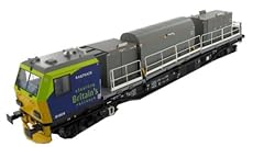 Bachmann 577 windhoff for sale  Delivered anywhere in UK