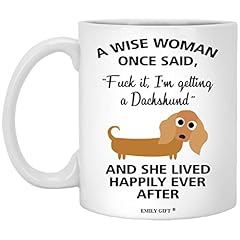 Emily gift wise for sale  Delivered anywhere in USA 