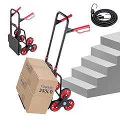 Kaflla stair climbing for sale  Delivered anywhere in USA 