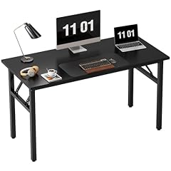 Need computer desk for sale  Delivered anywhere in USA 