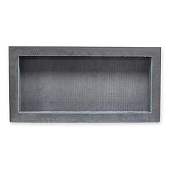 Thermopanel waterproof tileabl for sale  Delivered anywhere in UK