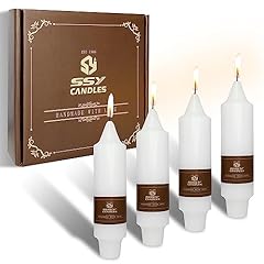 Gedengni candlesticks short for sale  Delivered anywhere in USA 